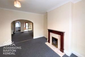 Photo 10- click for photo gallery